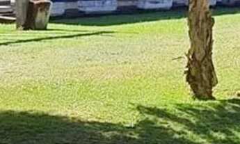 Imagem 6: CASA / CHÁCARA PARA VENDA NA CIDADE DE VALINHOS/SP