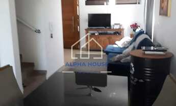 Imagem 3: Casa duplex à Venda, Loteamento Residencial e Comercial Alessandra, Pindamonhangaba, SP