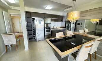 Imagem 2: APARTAMENTO MOBILIADO