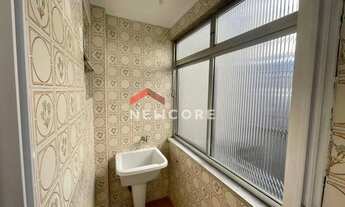 Imagem 6: Apartamento em Rua Barão do Amazonas - Jardim Botânico - Porto Alegre/RS