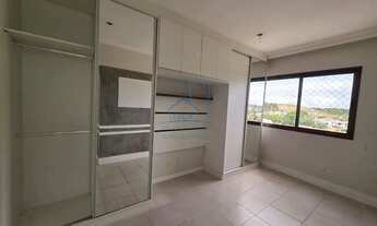 Imagem 5: Apartamento 2 Quartos à Venda em Piatã, Salvador 68m², Suíte