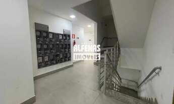 Imagem 2: Apartamento para aluguel 2 quartos no Bairro JARDIM RIACHO DAS PEDRAS