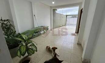 Imagem 2: Anúncio de Venda: Sobrado Independente no Jardim Jaqueira