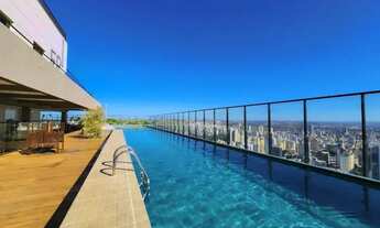 Imagem: Apartamento aluguel tem 73 metros quadrados