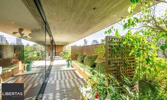 Imagem 7: Apartamento 3 dormitórios à venda Petrópolis Porto Alegre/RS