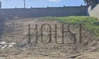 Imagem 5: Terreno à venda, 655 m² - Alphaville Nova Esplanada - Votorantim/SP