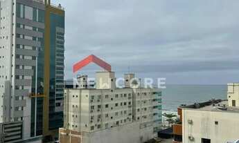 Imagem 3: Apartamento em Rua 251 - Meia Praia - Itapema/SC