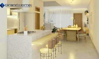 Imagem 6: Casa 3 quartos em Santos Dumont