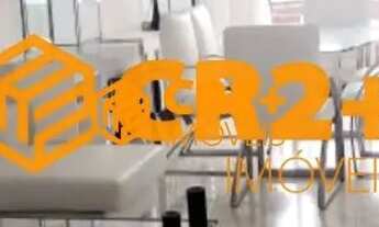 Imagem 2: Apartamento a venda 120m2 com 4 Quartos, 2 Suítes, em Candeias