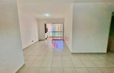 Imagem 3: Apartamento para Alugar de 03 Quartos sendo 01 Suíte no Bairro Bosque do Juritis em Ribeir