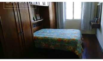 Imagem 5: Apartamento a venda - Santa Teresinha, Santo André