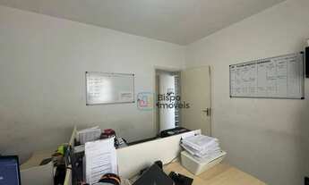 Imagem 7: Casa com 2 dormitórios à venda, 102 m² por R$ 350.000,00 - Cidade Jardim II - Americana/SP