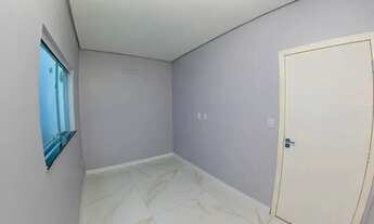 Imagem 6: Lançamento na Cohama - Condomínio Ipê Residence - 3 Quartos