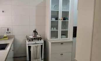 Imagem 7: APARTAMENTO - CENTRO - SP