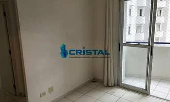 Imagem 4: Imóvel para aluguel tem 40 metros quadrados com 1 quarto em Liberdade - São Paulo - SP