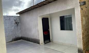 Imagem 2: Casa Casa com 3 dormitórios