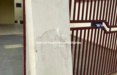 Imagem 3: CASA COMERCIAL em HORTOLÂNDIA - SP, PARQUE ORTOLÂNDIA