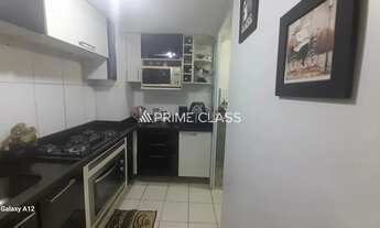 Imagem 7: Apartamento com 2 dormitórios -Bairro Mato Grande, Canoas/RS