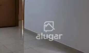 Imagem 4: Apartamento para alugar, 3 quartos, 1 suíte, 2 vagas, Augusta Mota - Montes Claros/MG - R