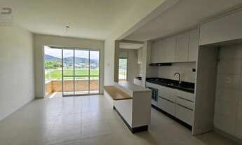 Imagem 7: Apartamento para aluguel Pedra Branca