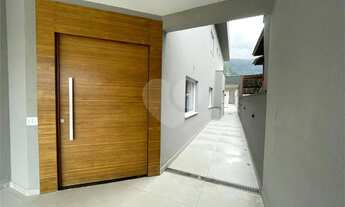 Imagem 2: Casa com 3 quartos à venda em Morada Da Praia - SP