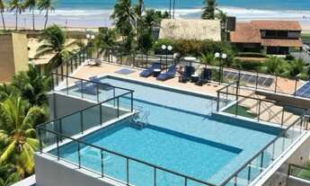 Imagem 2: PORTO ATLÂNTIS - PORTO DE GALINHAS