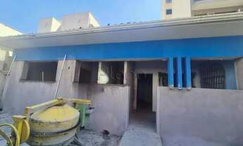 Imagem: Casa à venda e para alugar em Campinas