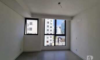 Imagem 3: Studio Viva Trindade