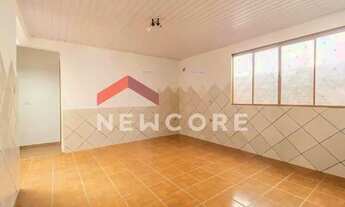 Imagem 3: Casa em Rua João Francisco Barbosa - Vila Nova - Porto Alegre/RS