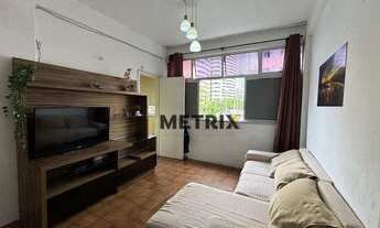 Imagem 5: Apartamento com 3 dormitórios à venda, 102 m² por R$ 560.000,00 - Meireles - Fortaleza/CE