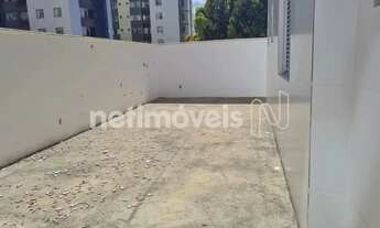 Imagem 7: Venda Área Privativa Colégio Batista Belo Horizonte