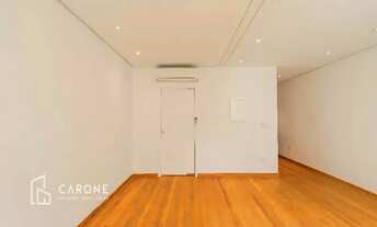 Imagem 7: CASA RESIDENCIAL em SÃO PAULO - SP, JARDIM EUROPA