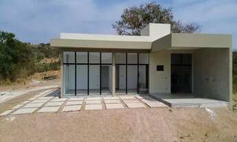 Imagem 4: Casa, no Condomínio Beira Rio 2