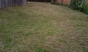 Imagem: Casa na Praia