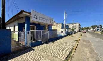 Imagem 3: CASA COM 3 DORMITÓRIOS NA AVENIDA FRANCISCO HERMENEGILDO