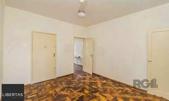 Imagem 2: Apartamento em Azenha