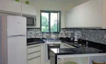 Imagem 3: Flat com ótimo preço no bairro Itaim Bibi. Confira!