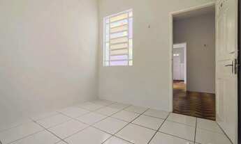 Imagem 4: Casa, 2 Quartos, Fátima