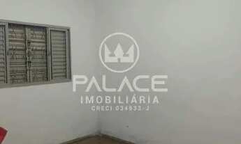 Imagem 6: Casa de rua : Térrea / Residencial / Centro