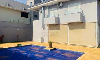 Imagem: LINDO SOBRADO CHACARA ODETE