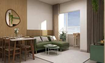 Imagem 3: COND. TORRES DO SERIDÓ