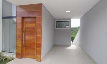 Imagem 3: Casa de oportunidade em lagoa santa