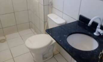 Imagem 5: Vende se ou troca se apartamento condomínio Nelson monteiro