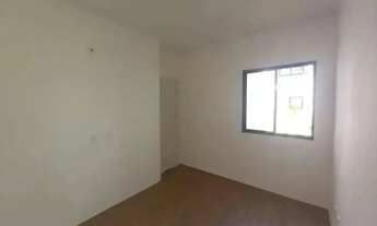 Imagem 3: Imóvel para venda com 49 metros quadrados com 2 quartos