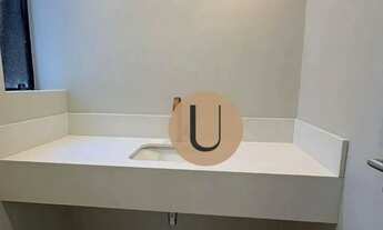 Imagem 6: Conjunto para alugar, 125 m² por R$ 15.655,00/mês - Itaim Bibi - São Paulo/SP