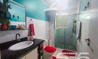 Imagem 6: Apartamento | Joinville | Iririú