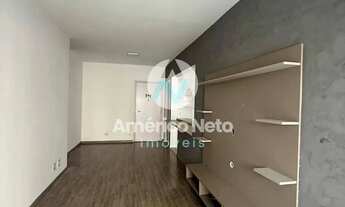 Imagem 5: Apartamento para locação, Barcelona, São Caetano do Sul, SP