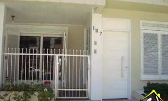 Imagem: Carnaval 2026 - Casa c/ 4 Quartos - 2 Quadras