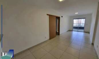 Imagem: Apartamento com 2 quartos para alugar, 85m²