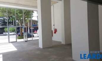 Imagem 5: LOJA - PINHEIROS - SP